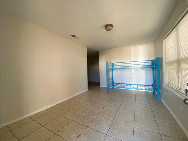 1816 Bessie Street, Fort Worth, TX 76104