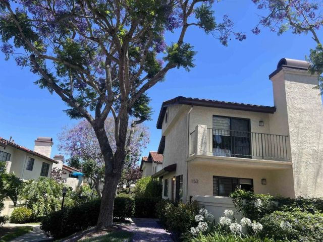 4165 Porte de Merano 152, San Diego, CA 92122