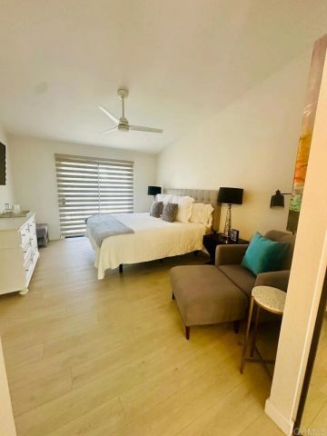 4165 Porte de Merano 152, San Diego, CA 92122