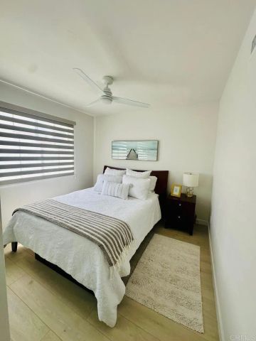 4165 Porte de Merano 152, San Diego, CA 92122