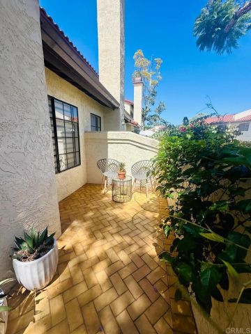 4165 Porte de Merano 152, San Diego, CA 92122