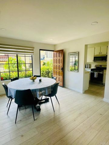 4165 Porte de Merano 152, San Diego, CA 92122