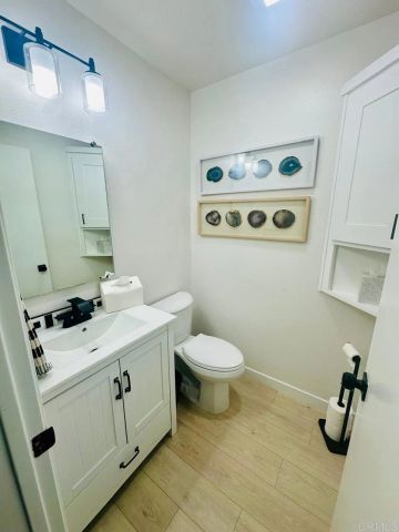 4165 Porte de Merano 152, San Diego, CA 92122
