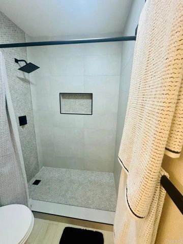 4165 Porte de Merano 152, San Diego, CA 92122