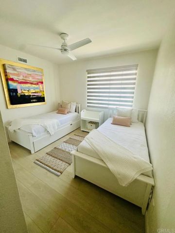 4165 Porte de Merano 152, San Diego, CA 92122