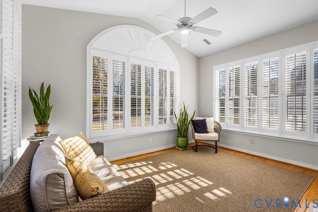 8124 Tavern Keepers Way, Mechanicsville, VA 23111