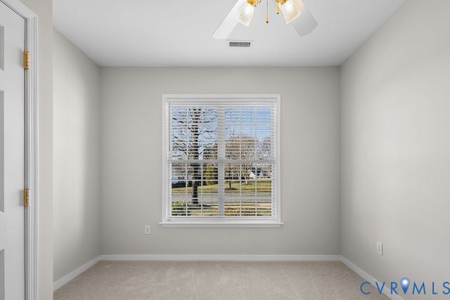 8124 Tavern Keepers Way, Mechanicsville, VA 23111