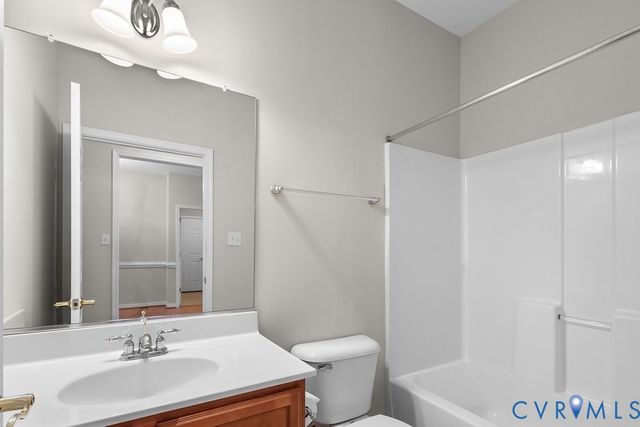 8124 Tavern Keepers Way, Mechanicsville, VA 23111