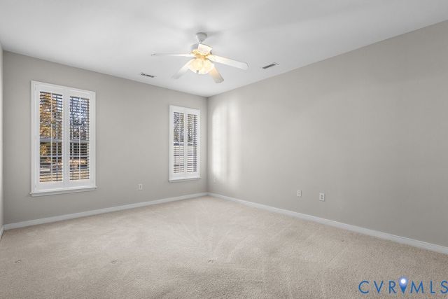 8124 Tavern Keepers Way, Mechanicsville, VA 23111