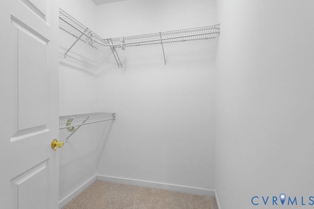 8124 Tavern Keepers Way, Mechanicsville, VA 23111