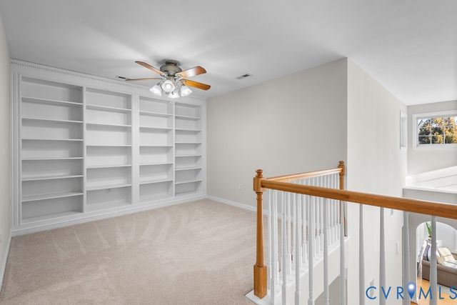 8124 Tavern Keepers Way, Mechanicsville, VA 23111