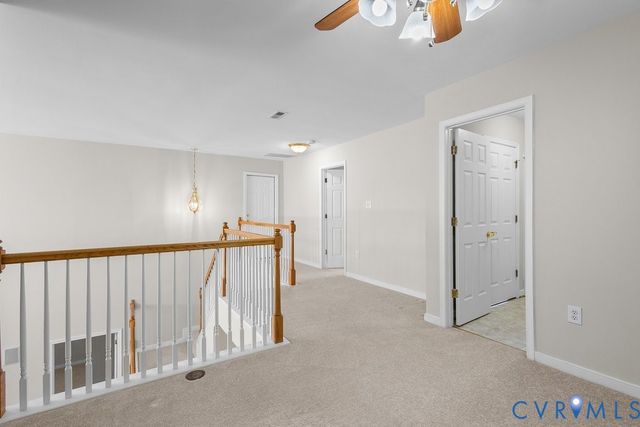 8124 Tavern Keepers Way, Mechanicsville, VA 23111