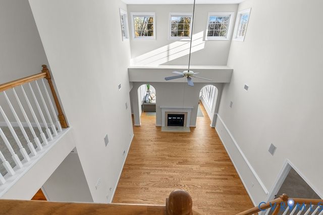 8124 Tavern Keepers Way, Mechanicsville, VA 23111