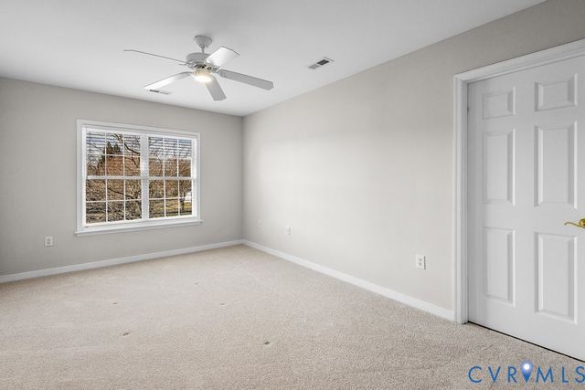 8124 Tavern Keepers Way, Mechanicsville, VA 23111