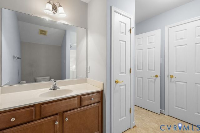 8124 Tavern Keepers Way, Mechanicsville, VA 23111