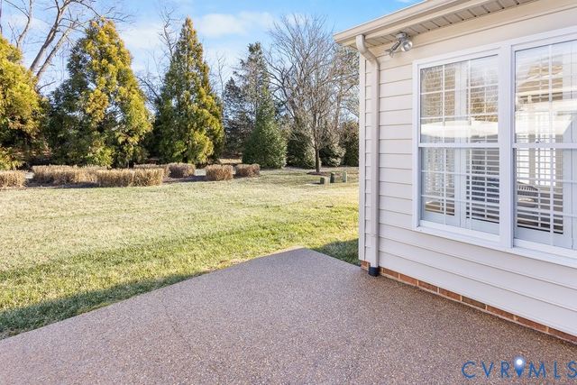 8124 Tavern Keepers Way, Mechanicsville, VA 23111