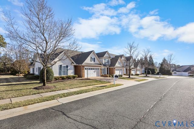 8124 Tavern Keepers Way, Mechanicsville, VA 23111