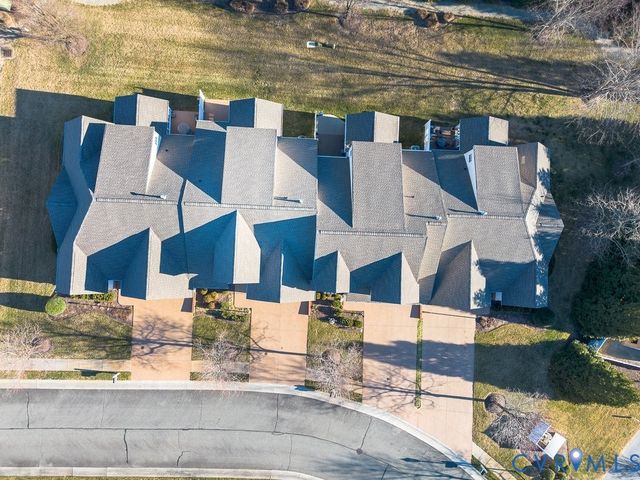 8124 Tavern Keepers Way, Mechanicsville, VA 23111