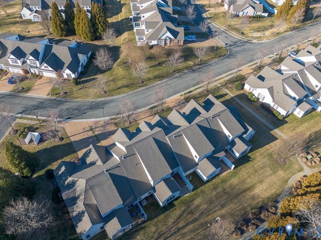 8124 Tavern Keepers Way, Mechanicsville, VA 23111