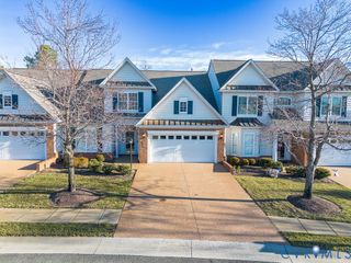8124 Tavern Keepers Way, Mechanicsville, VA 23111