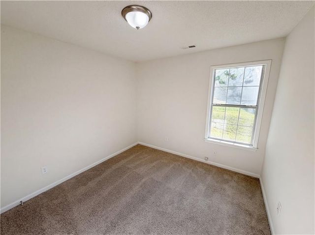 12 River Park Court, Newnan, GA 30265