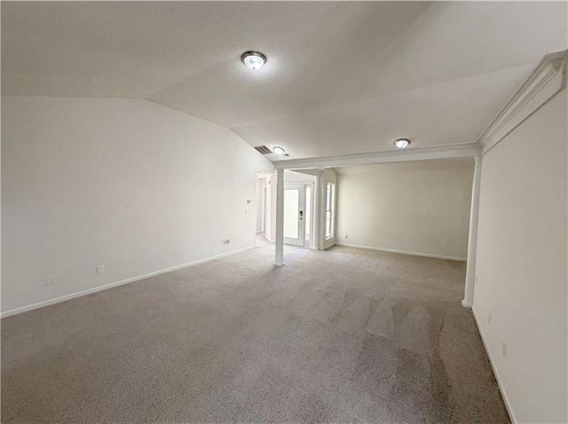 12 River Park Court, Newnan, GA 30265