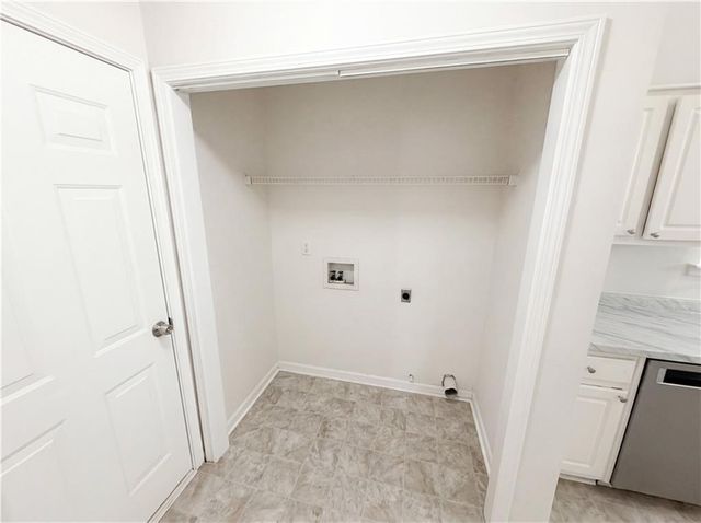 12 River Park Court, Newnan, GA 30265