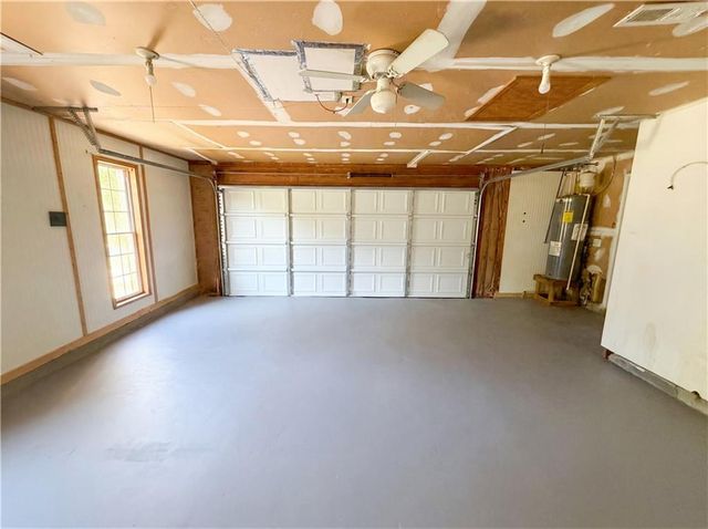 12 River Park Court, Newnan, GA 30265