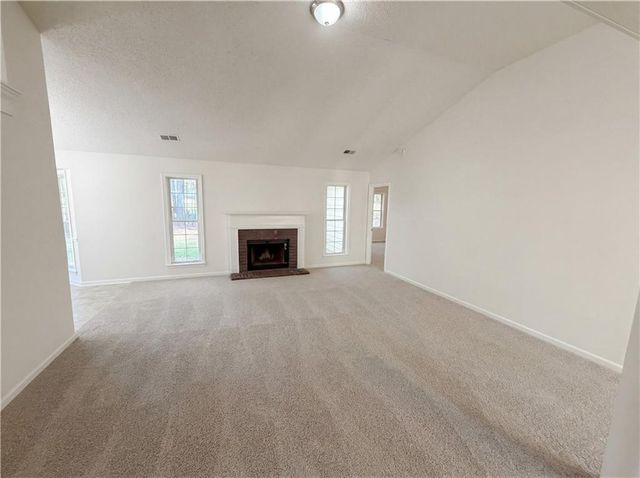 12 River Park Court, Newnan, GA 30265