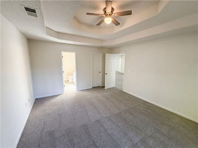 12 River Park Court, Newnan, GA 30265