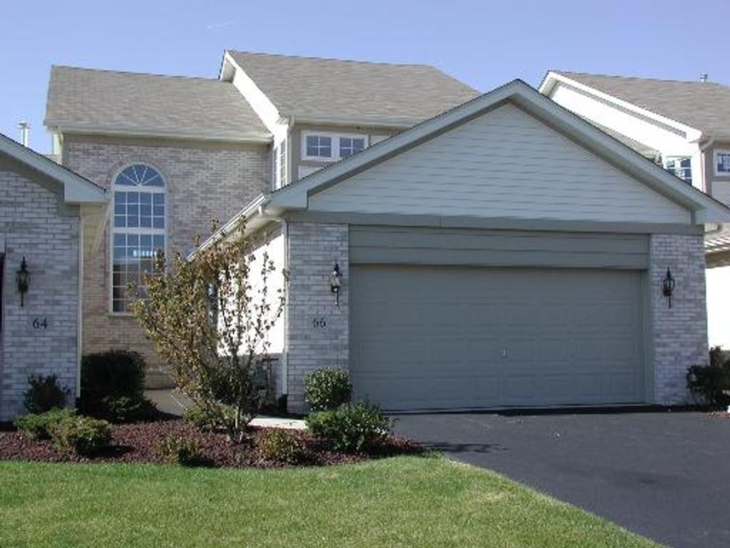 28 Olympus Drive, Tinley Park, IL 60477
