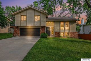 2617 Jack Pine Street, Bellevue, NE 68123