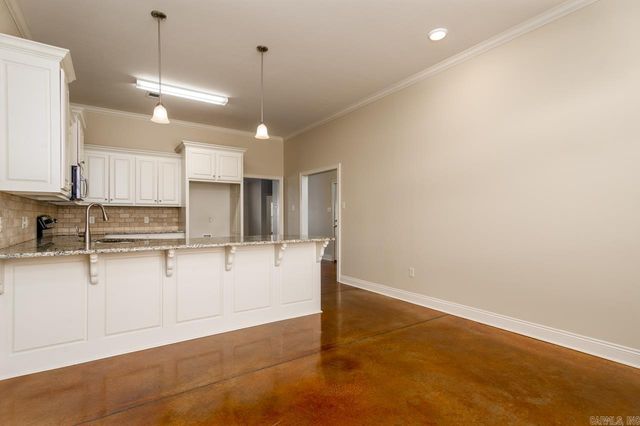 2535 EIGHTEEN Loop, Conway, AR 72034