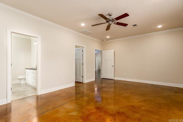 2535 EIGHTEEN Loop, Conway, AR 72034