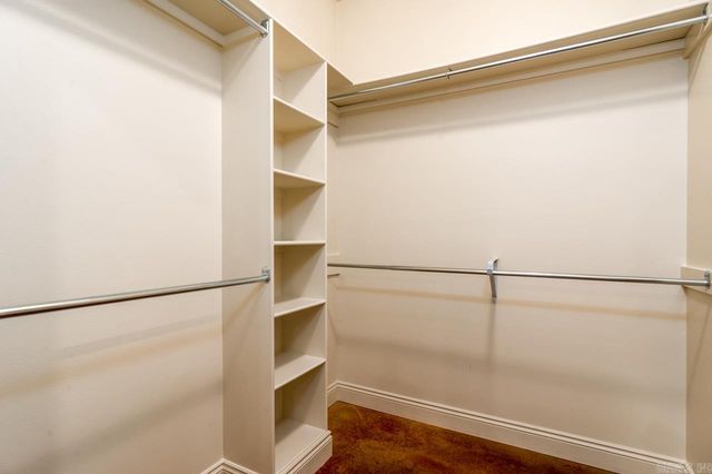 2535 EIGHTEEN Loop, Conway, AR 72034