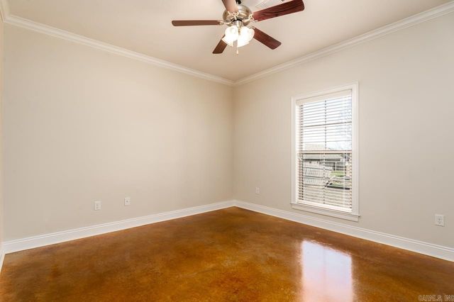 2535 EIGHTEEN Loop, Conway, AR 72034