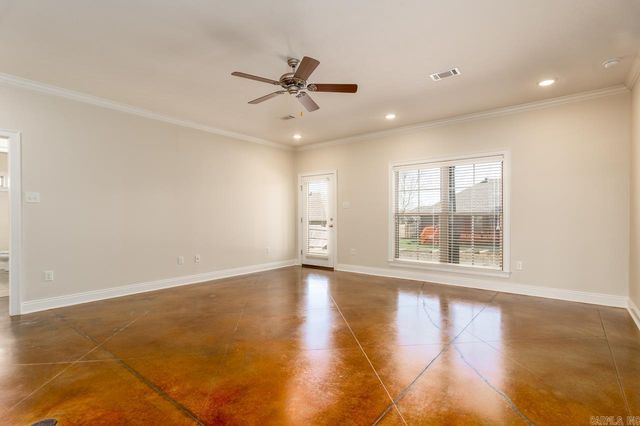 2535 EIGHTEEN Loop, Conway, AR 72034