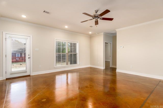 2535 EIGHTEEN Loop, Conway, AR 72034