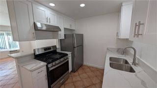 1422 Peckham A, Fullerton, CA 92833