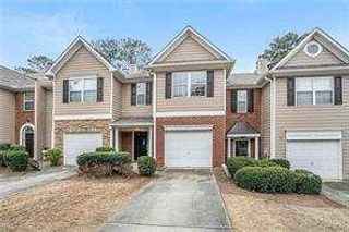 29 Oak Green Dr, Lawrenceville, GA 30044