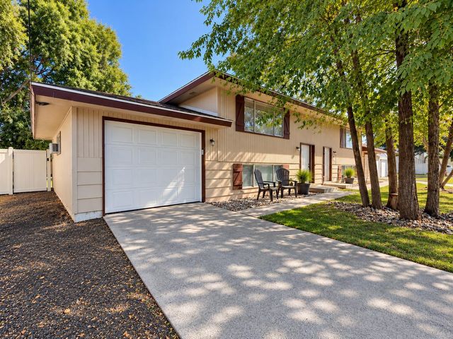 416 / 418 N Skipworth Rd, Spokane Valley, WA 99206 property photo