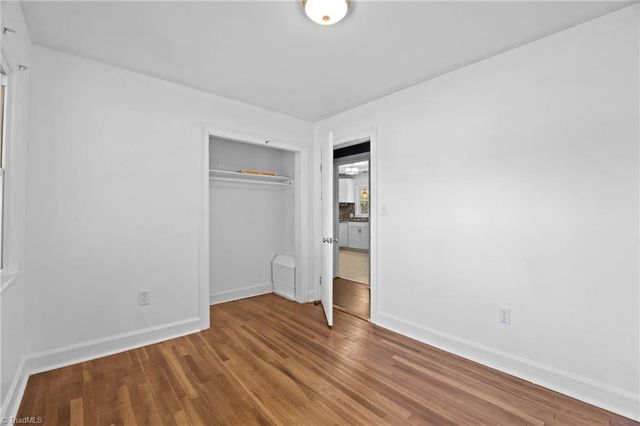 5615 Plantation Drive, Winston-salem, NC 27105