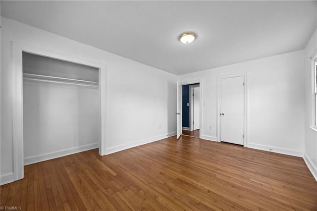5615 Plantation Drive, Winston-salem, NC 27105