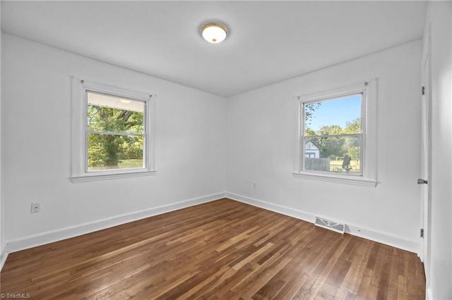 5615 Plantation Drive, Winston-salem, NC 27105