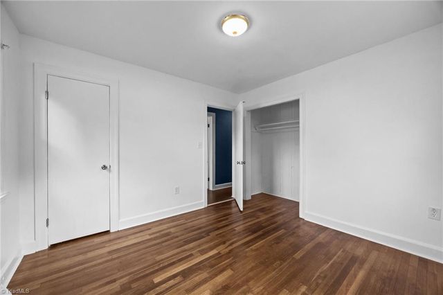 5615 Plantation Drive, Winston-salem, NC 27105