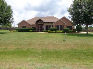 5640 Country South Lane, Midlothian, TX 76065