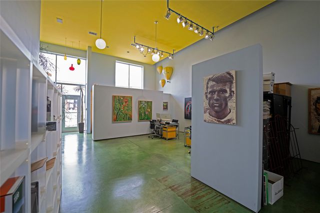 3004 Main Street, Dallas, TX 75226