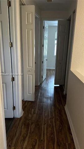 2851 W Prospect Rd 1211, Tamarac, FL 33309