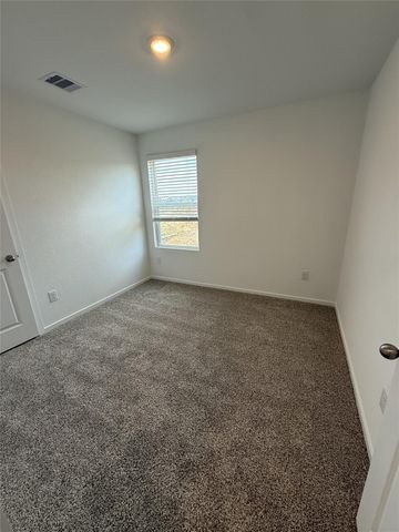 807 Sweet Jubilee Lane, Houston, TX 77090
