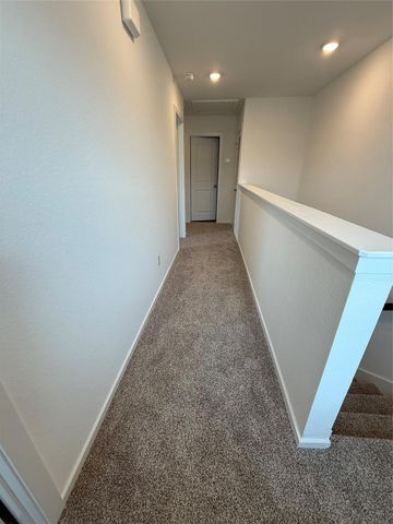 807 Sweet Jubilee Lane, Houston, TX 77090